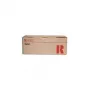 Ricoh 842080 värikasetti 1 kpl alkuperäinen keltainen