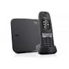 Gigaset E630 langaton puhelin, iso näppäimistö IP65