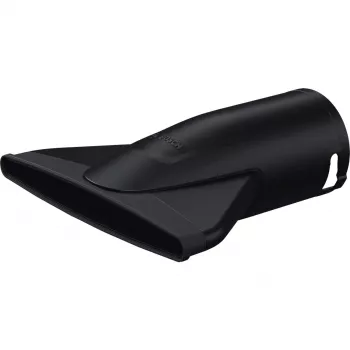 Bosch F016800659 akku musta