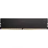 RAM-muisti 5600 16GB Innovation IT CL46