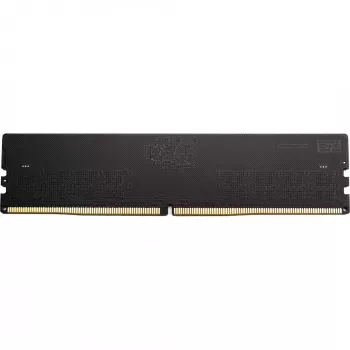 RAM-muisti 5600 16GB Innovation IT CL46