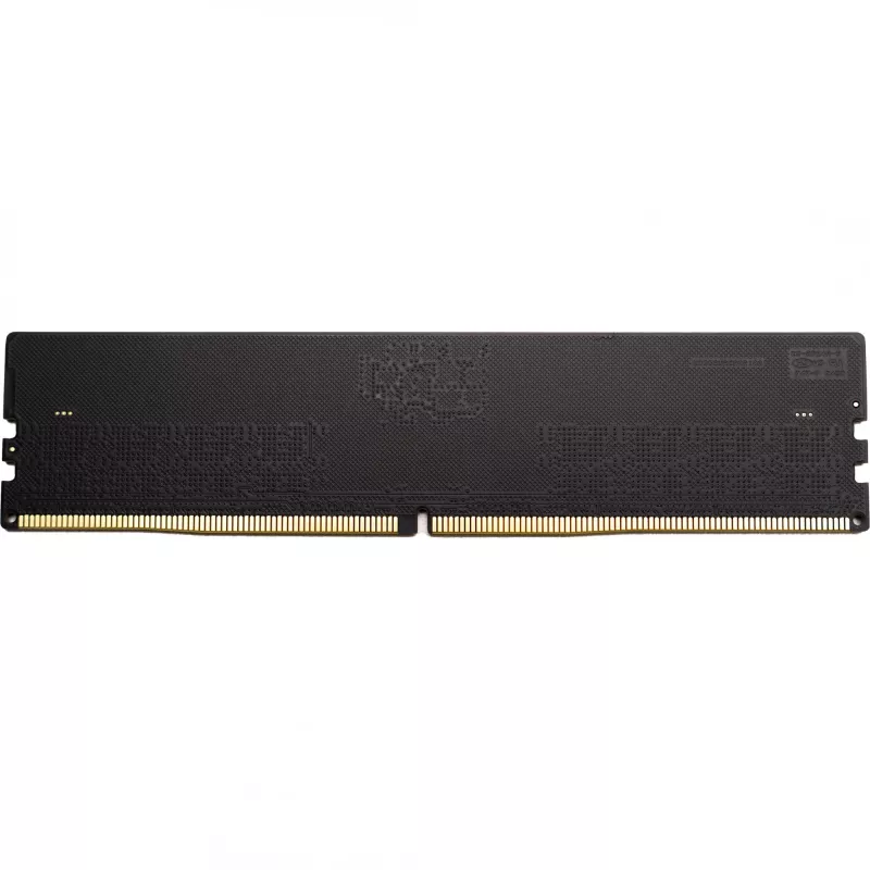 RAM-muisti 5600 16GB Innovation IT CL46
