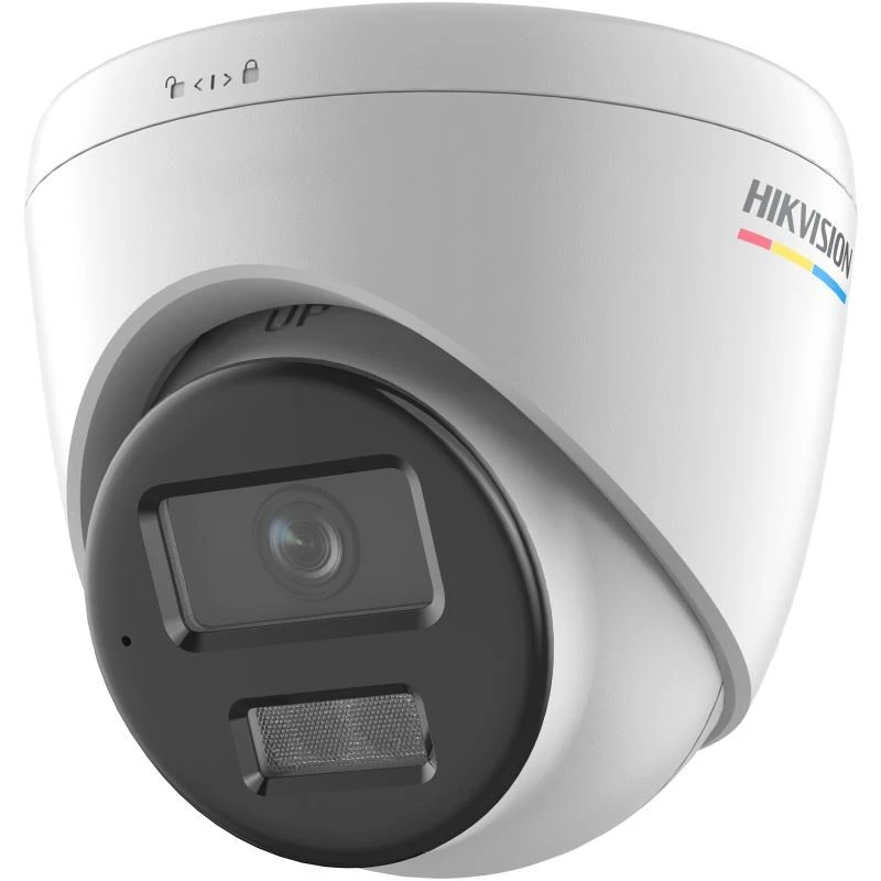 IP-kamera HIKVISION DS-2CD1347G2H-LIU(2.8mm) EN