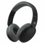 DEFENDER Freemotion B480 -langattomat kuulokkeet — over-ear, suljetut, Bluetooth, 20–20000 Hz, 99 dB, USB-C, AUX