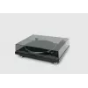 Muse hifi-levysoitin | MT-109 BTOW | Bluetooth Out