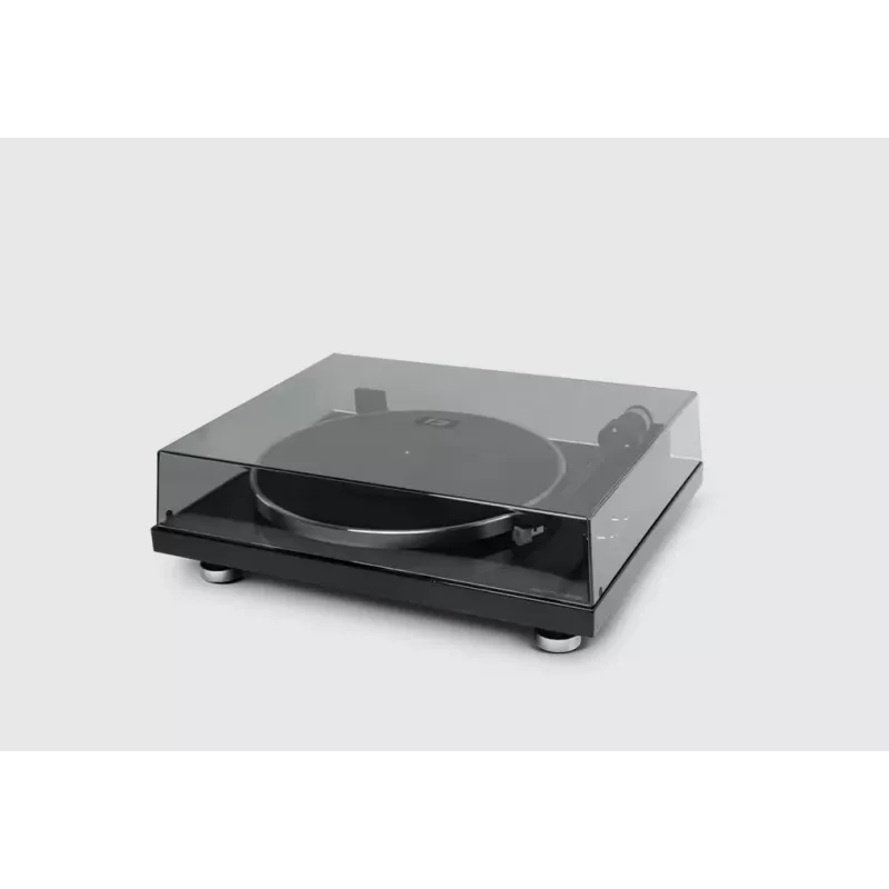 Muse hifi-levysoitin | MT-109 BTOW | Bluetooth Out