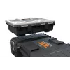 Työkalulaatikko Roc Pro Gear 2.0 Keter