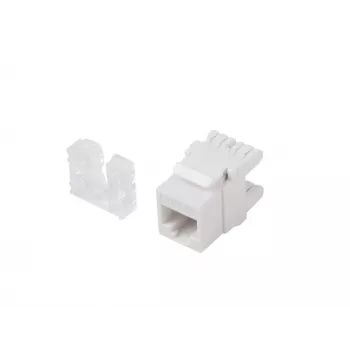 KEYSTONE-MODUULI RJ45 LSA CAT.5E UTP 180