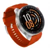 Älykello Garett Compass GPS hopea — Garett Compass GPS hopea