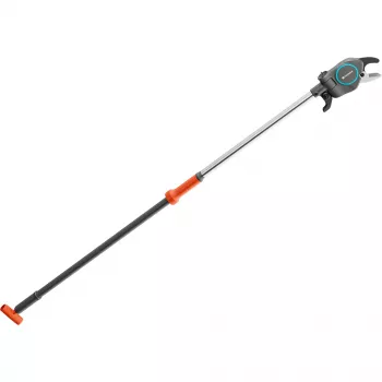 Oksaleikkuri GARDENA StarCut Pro S T-kahva 160 cm — korkea oksaleikkuri