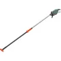 Oksaleikkuri GARDENA StarCut Pro S T-kahva 160 cm — korkea oksaleikkuri
