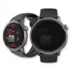 Älykello Stelio STSWA101BK Activ GPS 46 mm musta
