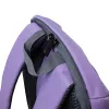 SBOX NSE-1206U kannettavalaukku 15,6 inch violetti