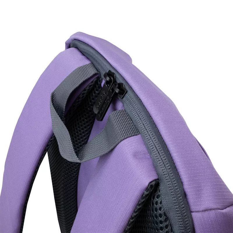 SBOX NSE-1206U kannettavalaukku 15,6 inch violetti