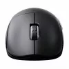 CHERRY XTRFY M68 Pro Wireless