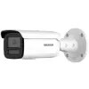 IP-valvontakamera Hikvision DS-2CD2T47G2H-LI(2.8mm)(eF)(O-STD)