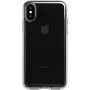 Tech21 PureClear iPhone X/Xs (T21-6182) karkaistusta lasista valmistettu näytönsuoja