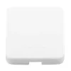 SwitchBot Hub Mini älykodin lähetin langaton IR langaton Wi-Fi