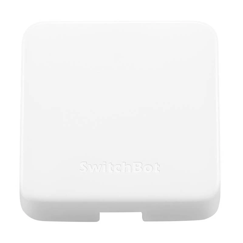 SwitchBot Hub Mini älykodin lähetin langaton IR langaton Wi-Fi