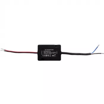 Virtalähde extra digital KD00MS0040 12V 1A 12W IP67