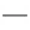 Soundbar-kaiutin Panasonic SC-HTB100EG-K 45 W
