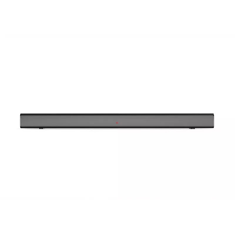 Soundbar-kaiutin Panasonic SC-HTB100EG-K 45 W