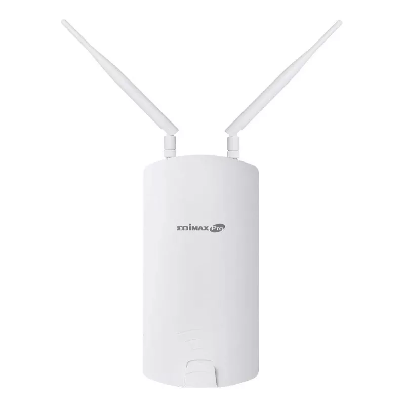 Langaton tukiasema Edimax OAP1300 2,4 GHz 5 GHz Wi-Fi 802.11ac