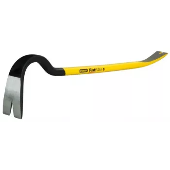 Sorkkarauta STANLEY 60 cm malli 1-55-503