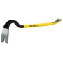 Sorkkarauta STANLEY 60 cm malli 1-55-503