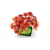 LEGO BOTANICALS 10348 Japanilainen punavaahtera-bonsai-puu