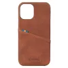 Krusell 62176 suojakotelo iPhone 12 Pro Max:lle