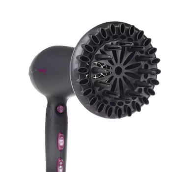 Tristar HD-2358 hiustenkuivaaja