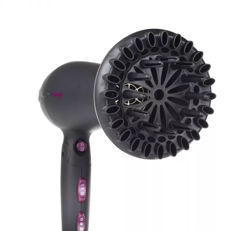 Tristar HD-2358 hiustenkuivaaja