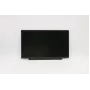Kannettavan tietokoneen näyttöpaneeli Lenovo 14,0