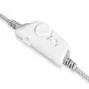 Kuulokemikrofoni Modecom MC-899 Prometheus