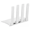 Reititin ZTE T3000 Wi-Fi 6 -reititin Wi-Fi IDU