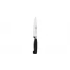 3 veitsen sarja Zwilling Four Star 35135-400-0