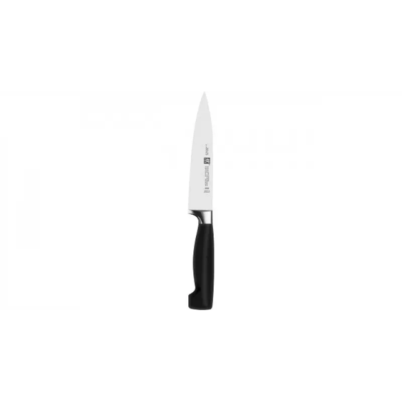 3 veitsen sarja Zwilling Four Star 35135-400-0