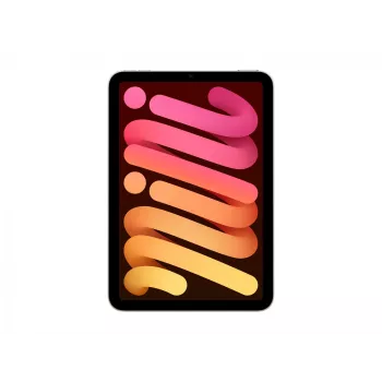 Apple iPad mini Wi-Fi 128GB – Starlight