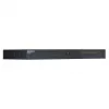 NETGEAR M4250-16XF hallittava L2/L3 1U musta