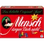 Schmidt Spiele Classic Ludo lautapeli