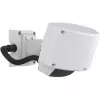 LIIKETUNNISTIN RADAR/D2110-VE 01564-001 AXIS