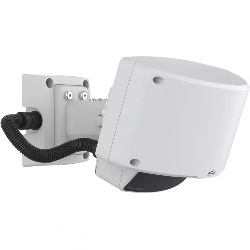 LIIKETUNNISTIN RADAR/D2110-VE 01564-001 AXIS