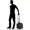 Trolley-matkalaukku Wenger SwissGear 600659