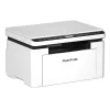 Pantum BM2300W monitoimitulostin laser A4 22 ppm Wi-Fi