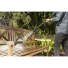 KARCHER ecoBooster 180 Multi-Jet-suutin - 2.645-386.0