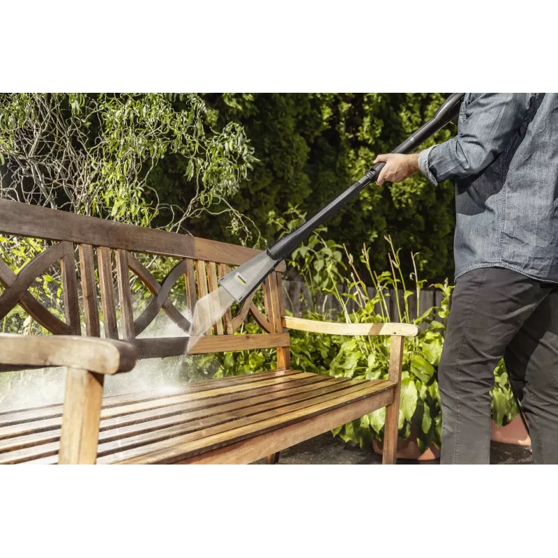 KARCHER ecoBooster 180 Multi-Jet-suutin - 2.645-386.0
