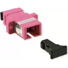 ROTRONIC-SECOMP VALUE - verkkosovitin - SC (W) - SC (W) - kuituoptinen