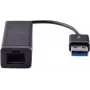 Dell sovitin - USB A 3.0 94HCF - sovitin