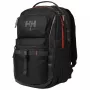Reppu Helly Hansen Work Day 27 l — 27 l tilavuus, musta